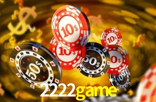 Programa VIP 2222game