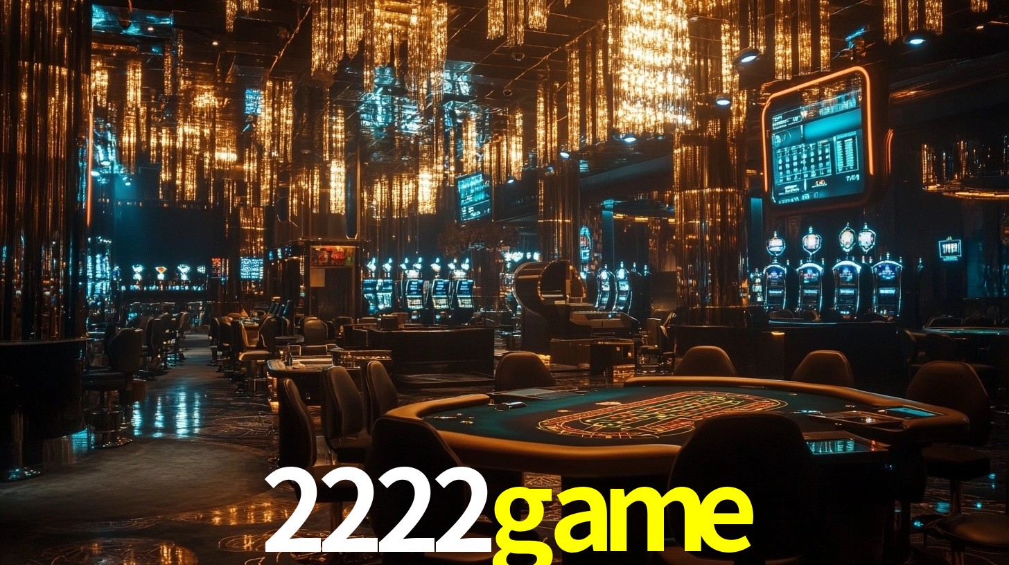 2222game bet