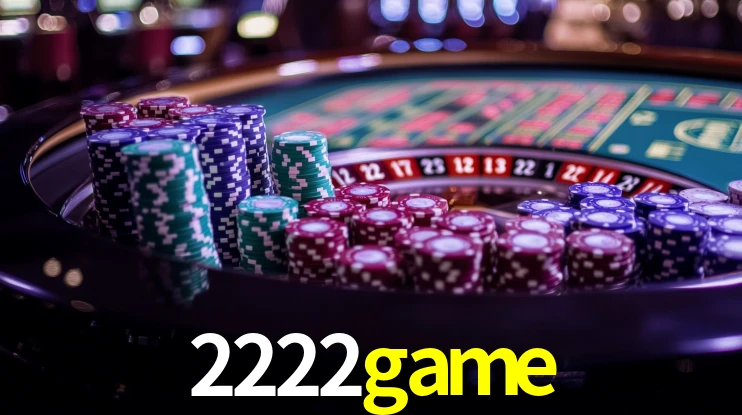 Programa VIP 2222game