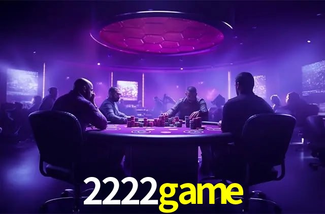Estratégias Crash Games 2222game