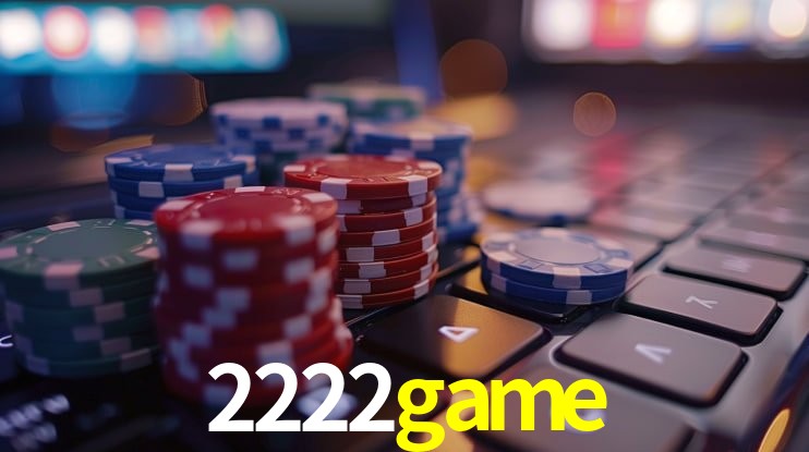 Recursos de Bônus 2222game