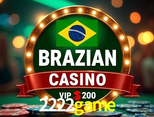 Ofertas Exclusivas 2222game