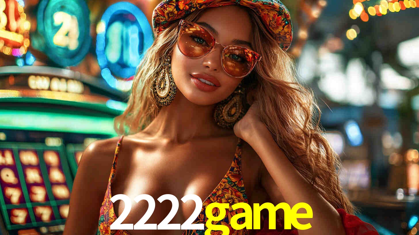 Exclusive Games 2222game