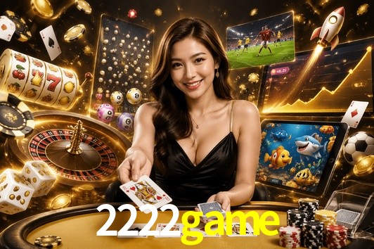 Quick Registration 2222game