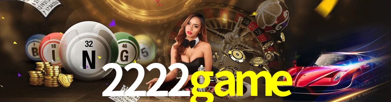 Promoção Relâmpago 2222game