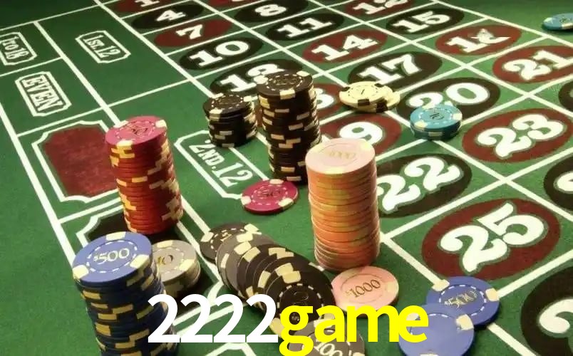 Apostas de Futebol 2222game