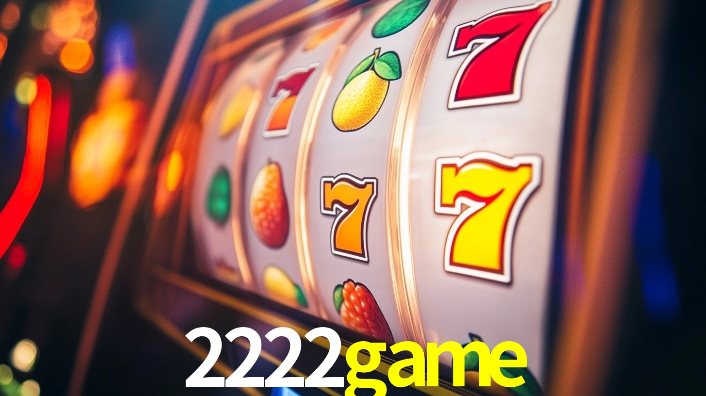 Ofertas Imperdíveis na 2222game: Promoções e Bônus Que Valem a Pena