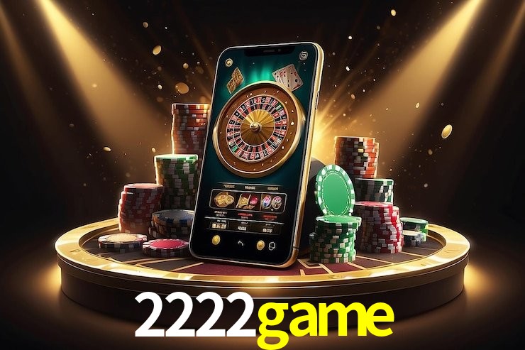Gates of Olympus 2222game