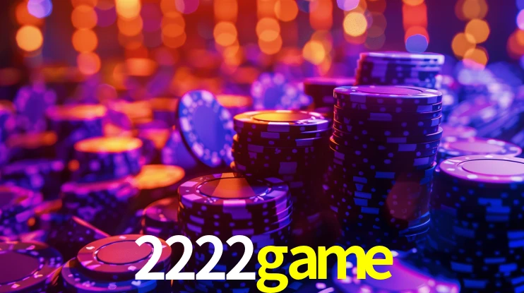 2222game bet