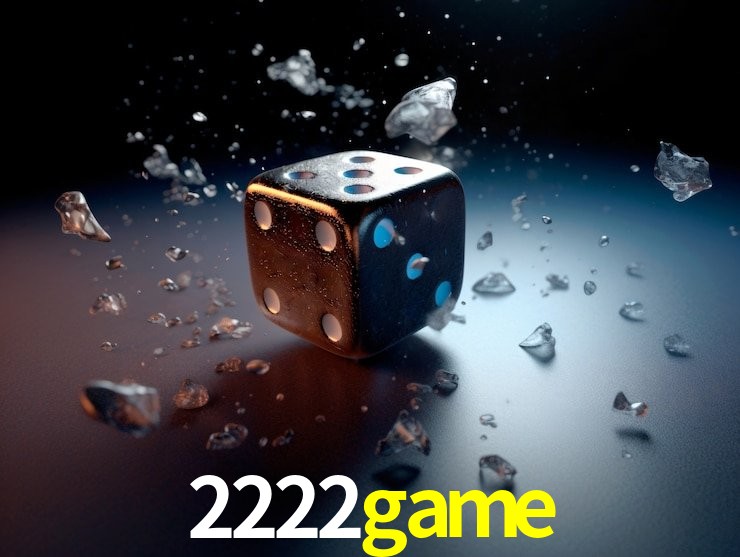 Tecnologia da Plataforma 2222game