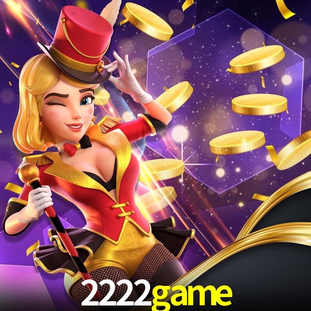 Blackjack Table 2222game