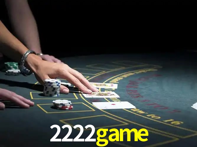 Cadastro Rápido 2222game