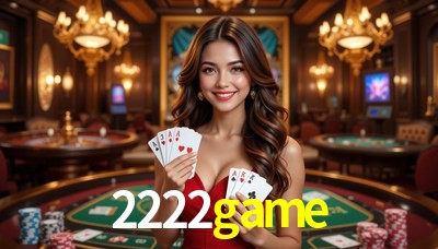 Platform Technology 2222game