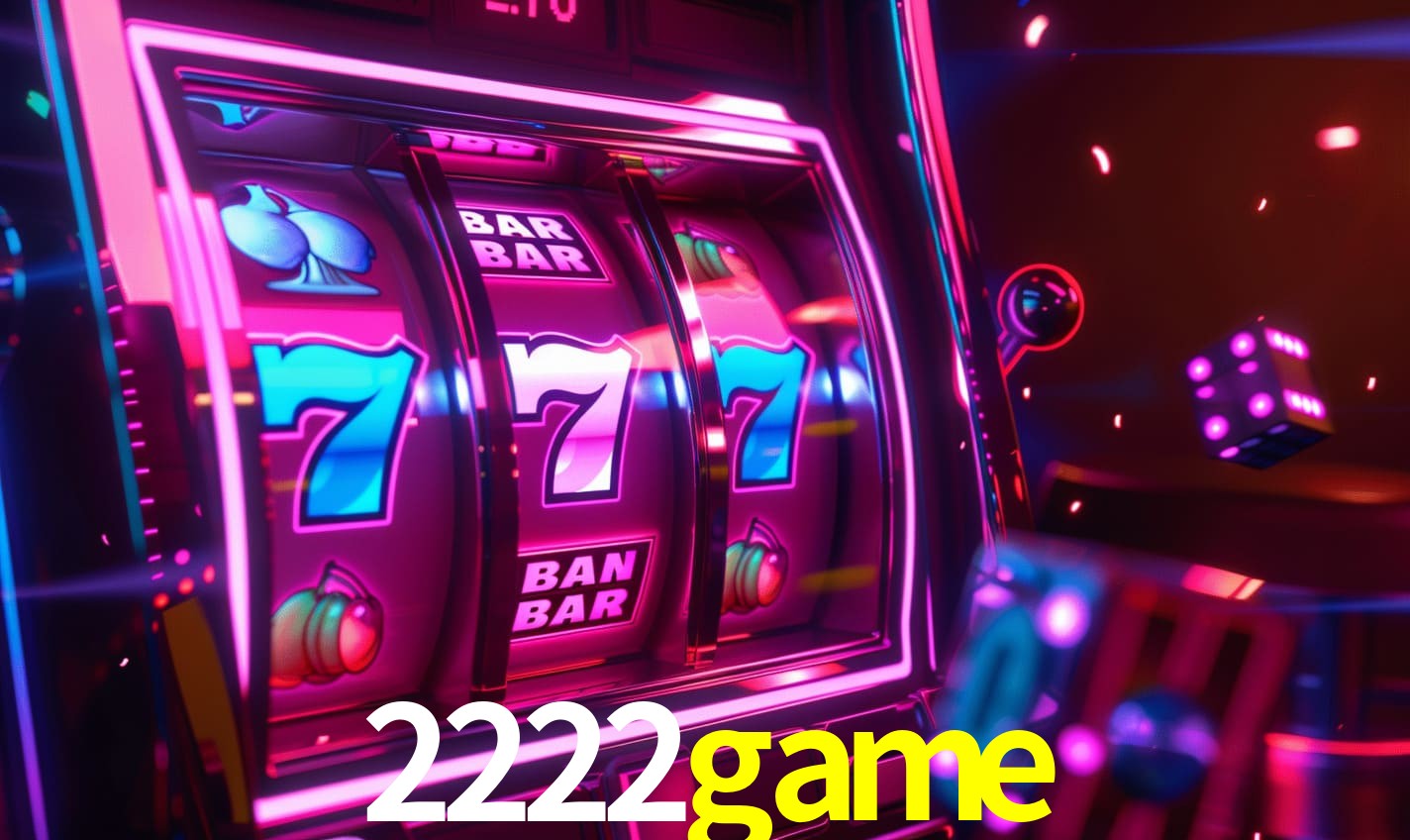 Descubra a Essência do 2222game: Nossa História e Compromissos