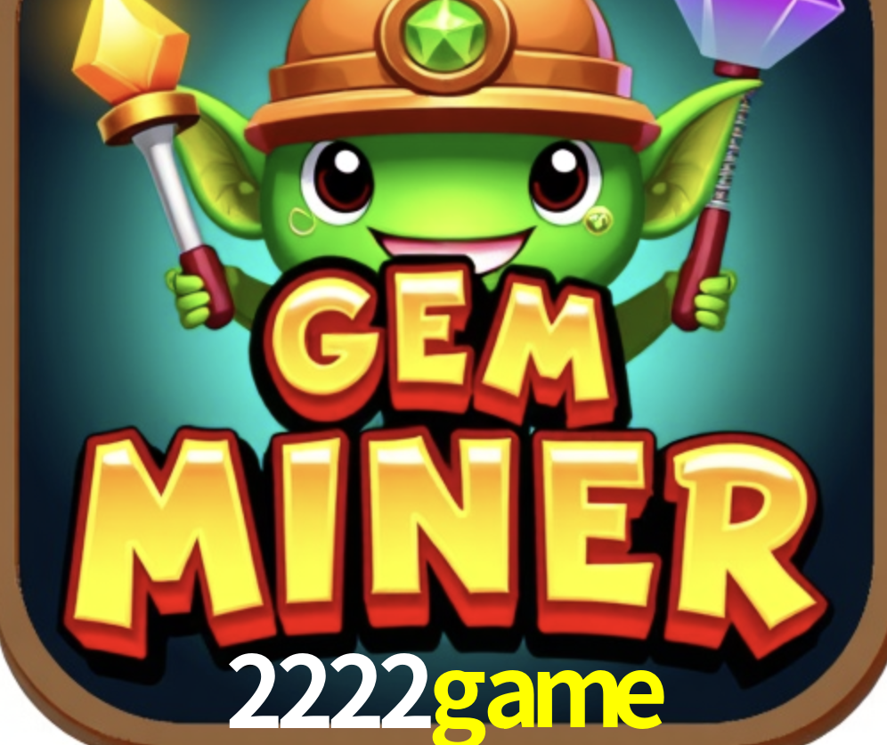 Seasonal Promotions 2222game