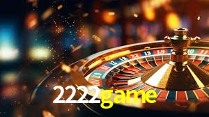 Benefícios da Conta 2222game