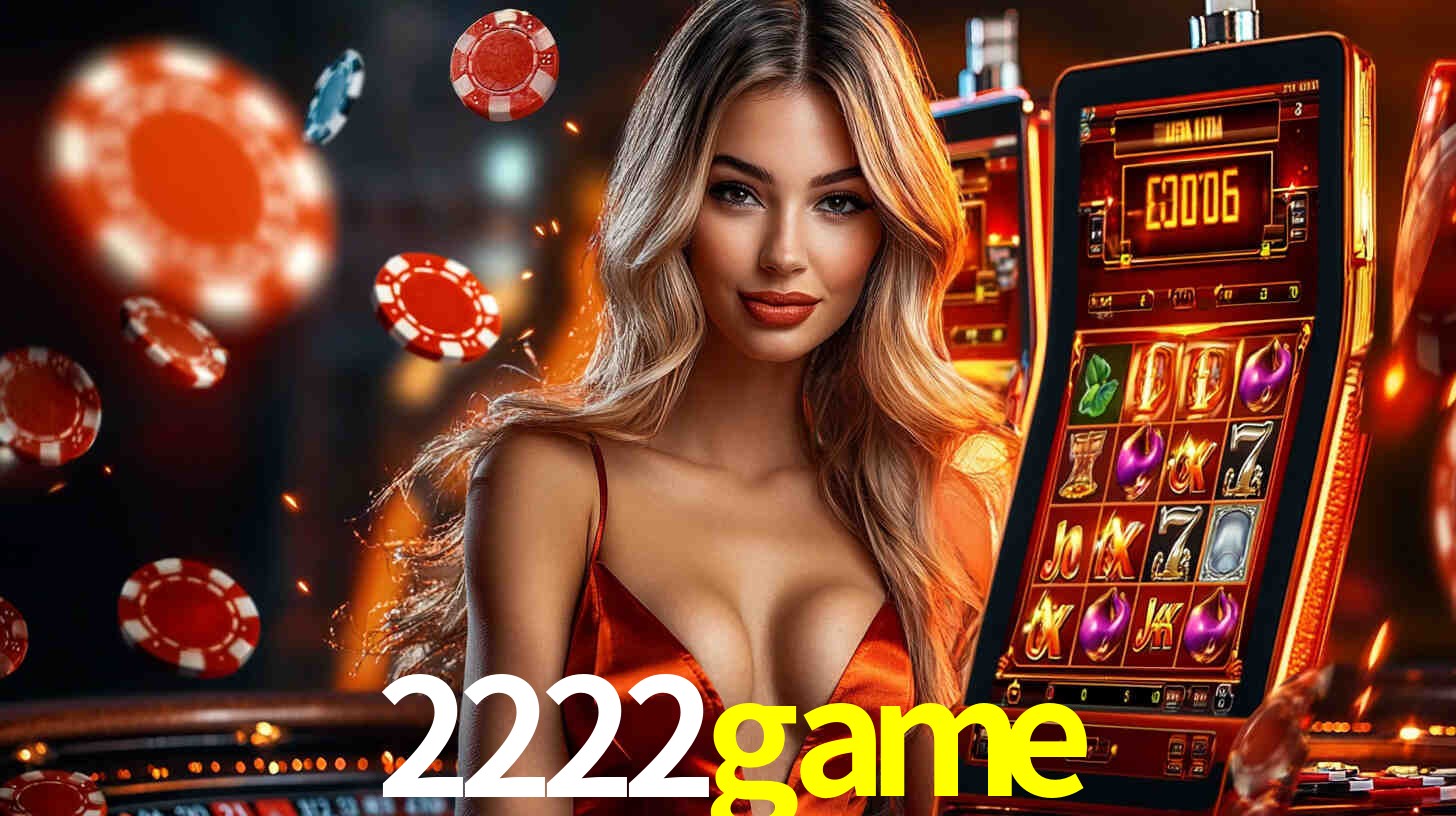 2222game.com