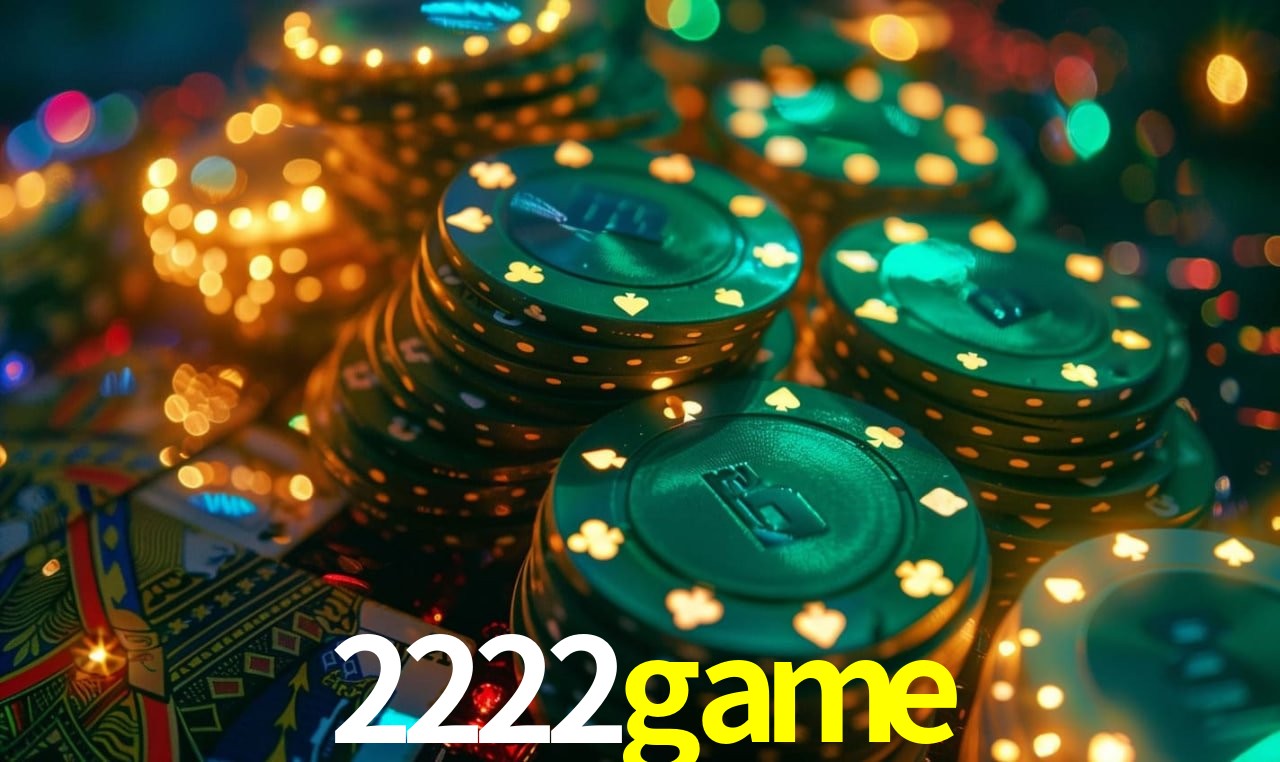 Torneios 2222game