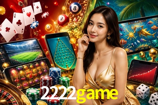 Roulette Table 2222game