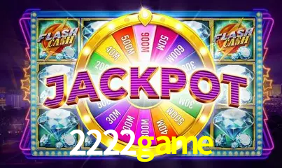 Descubra a Magia dos Jogos de Arcade no 2222game