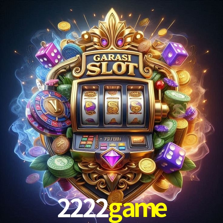 Estatísticas do Jogo 2222game