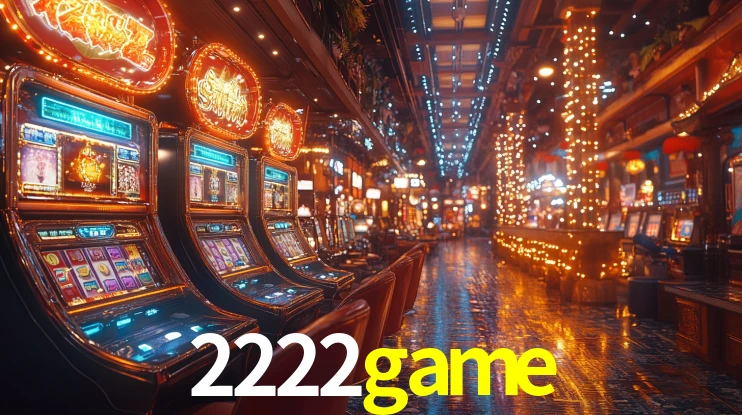 2222game