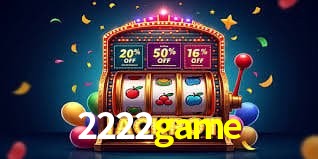Diretório de Jogos 2222game