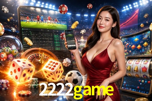 Player Reviews 2222game