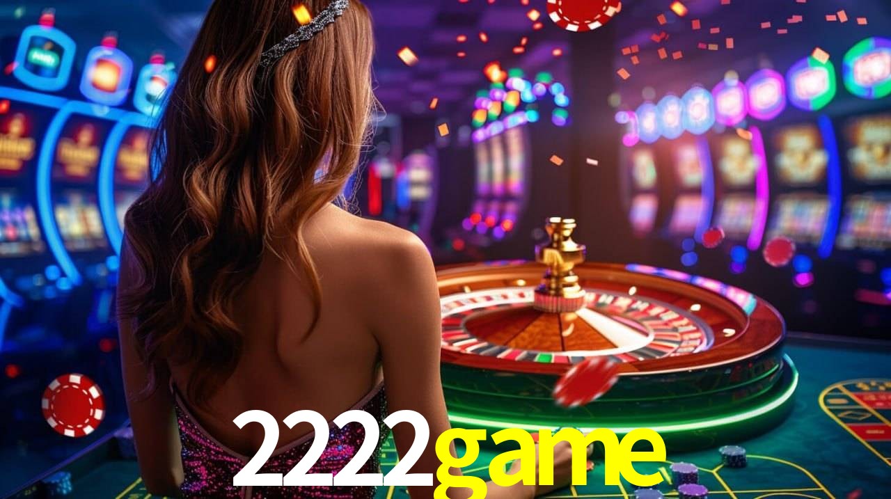 2222game