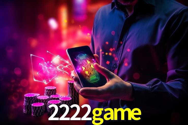 Interface Premium 2222game