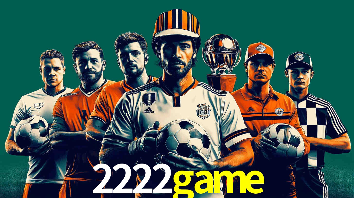 Descubra o Programa VIP da 2222game: Vantagens Exclusivas para Jogadores