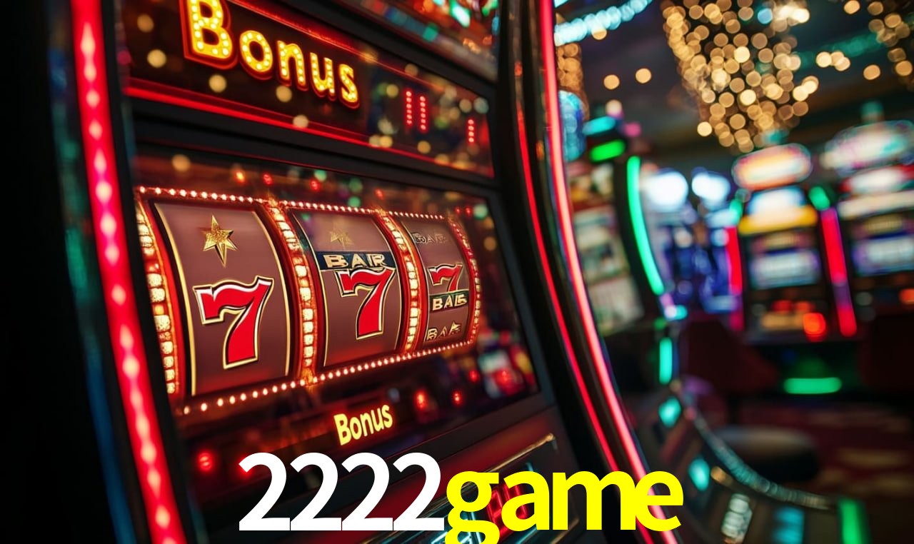 2222game bet