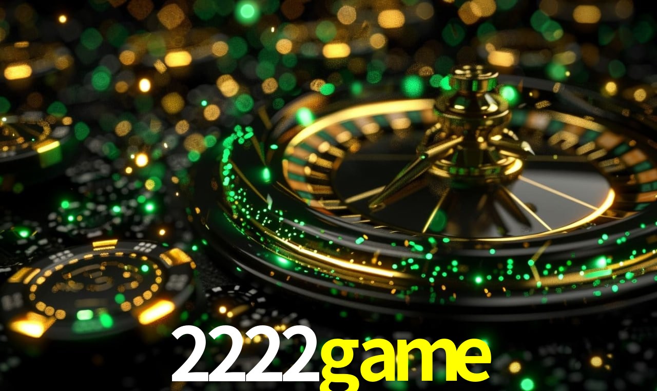 Especiais de Fim de Semana 2222game