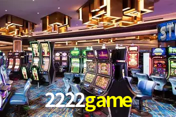 A Emoção da Loteria na 2222game: Uma Chance de Mudança de Vida