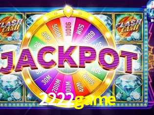 A Revolução dos Aplicativos de Jogos no 2222game