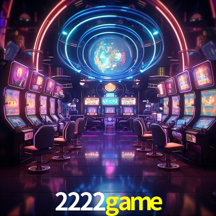 2222game Aplicativo - 2222game visual 2