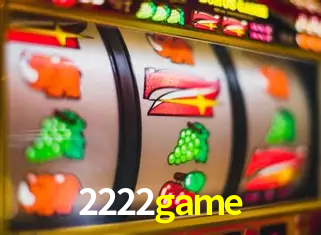 Explorando a Categoria de Eventos em Apostas na 2222game