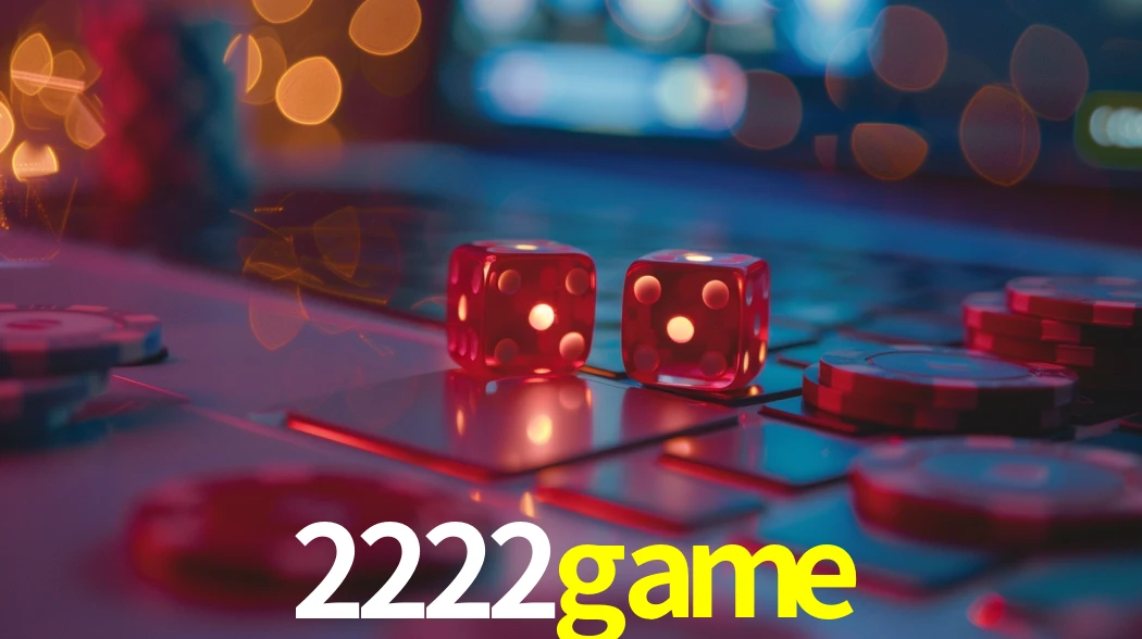 Account Benefits 2222game