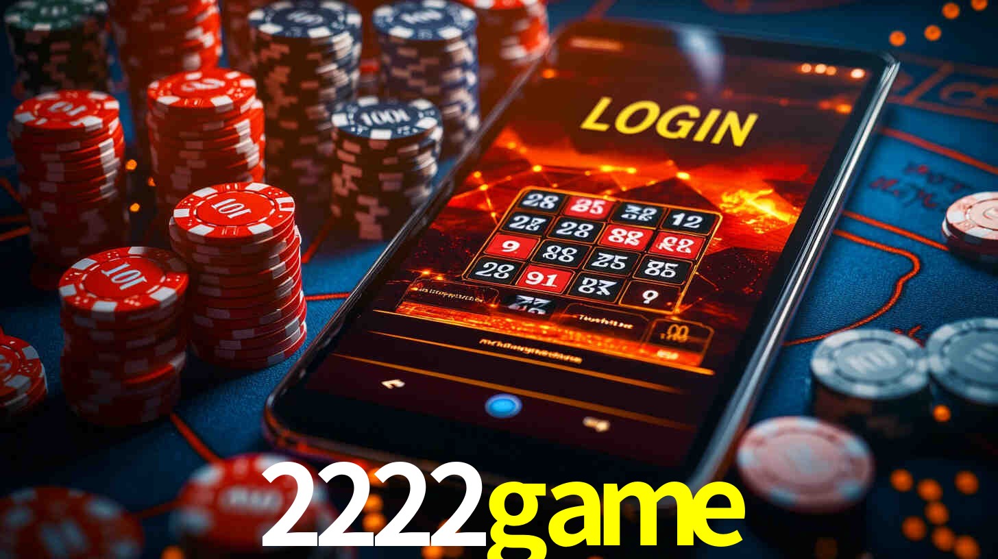 2222game.com