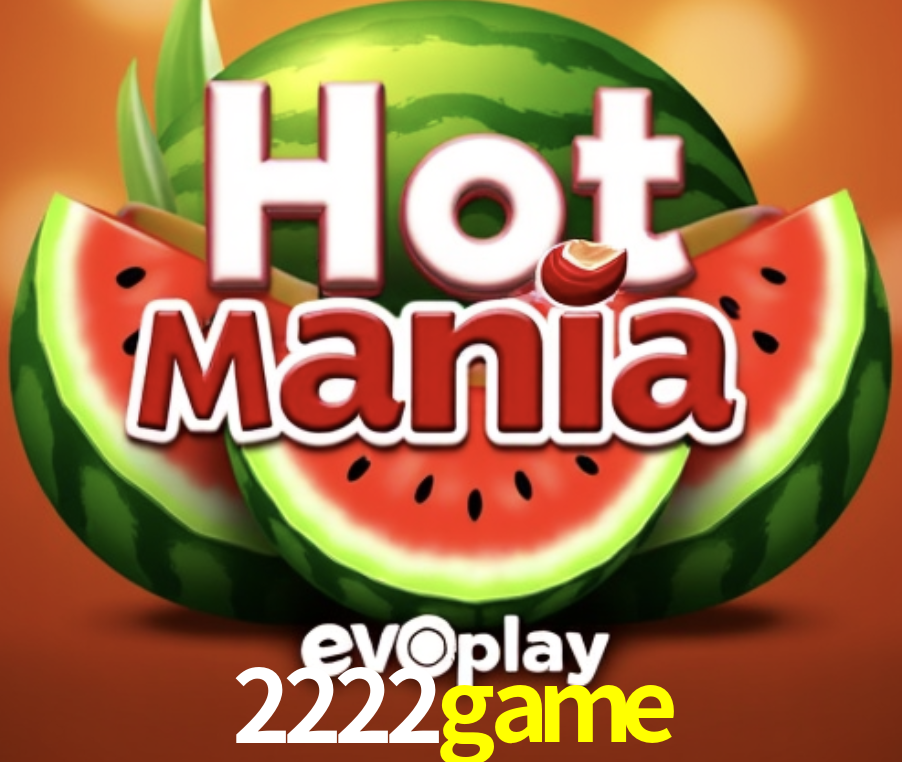Exclusive Offers 2222game