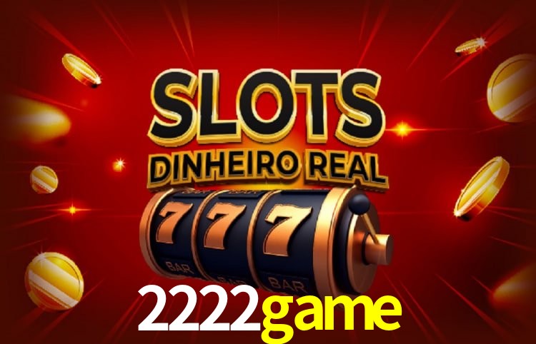 Login Seguro 2222game