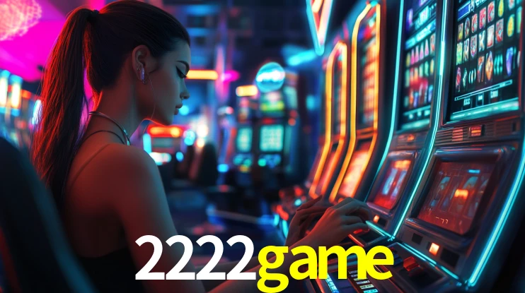 2222game bet