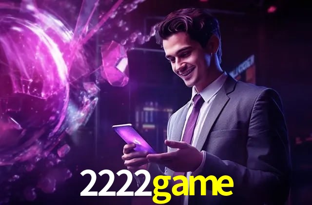 Crash Games Strategies 2222game