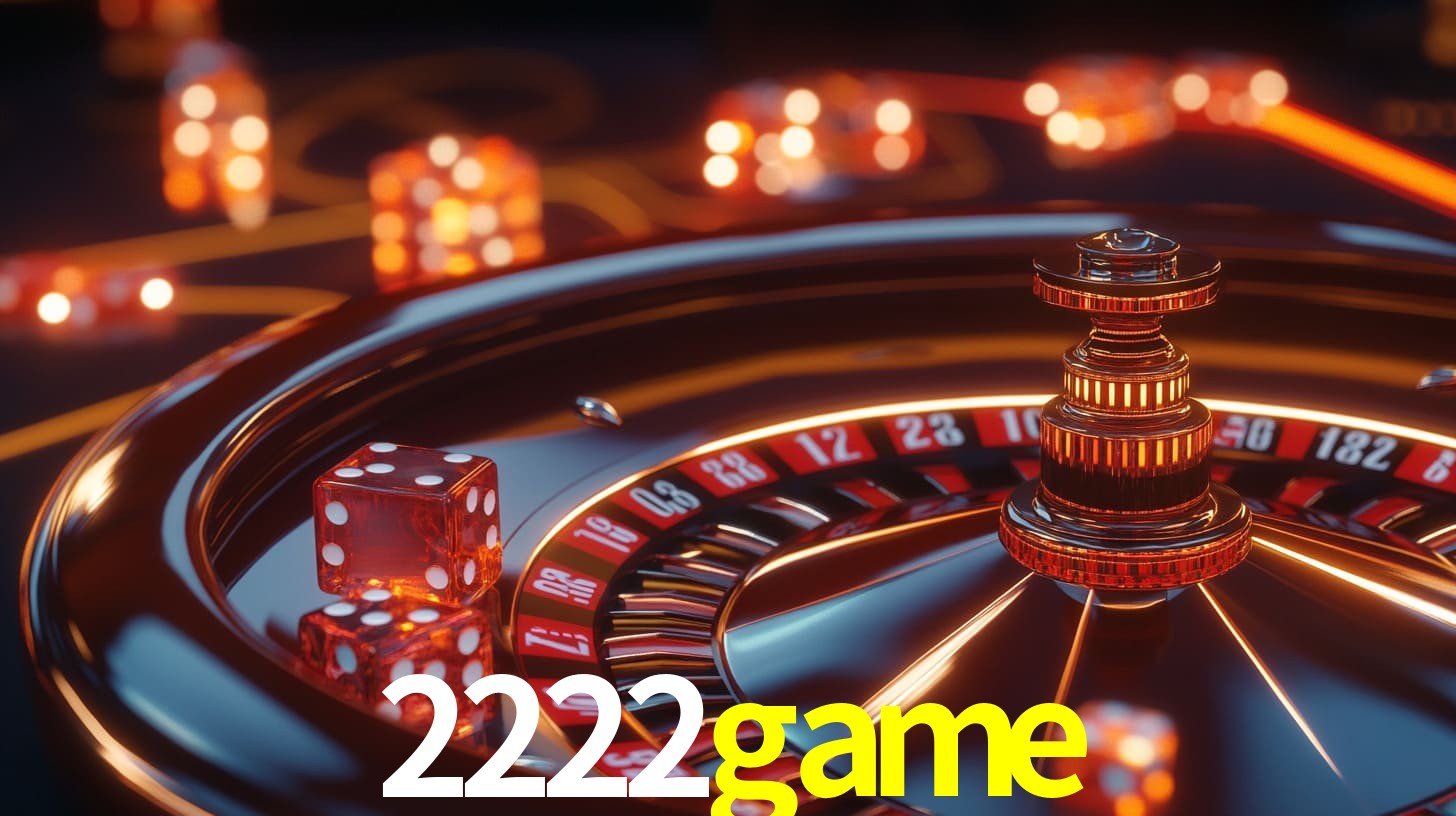 2222game,2222game.com