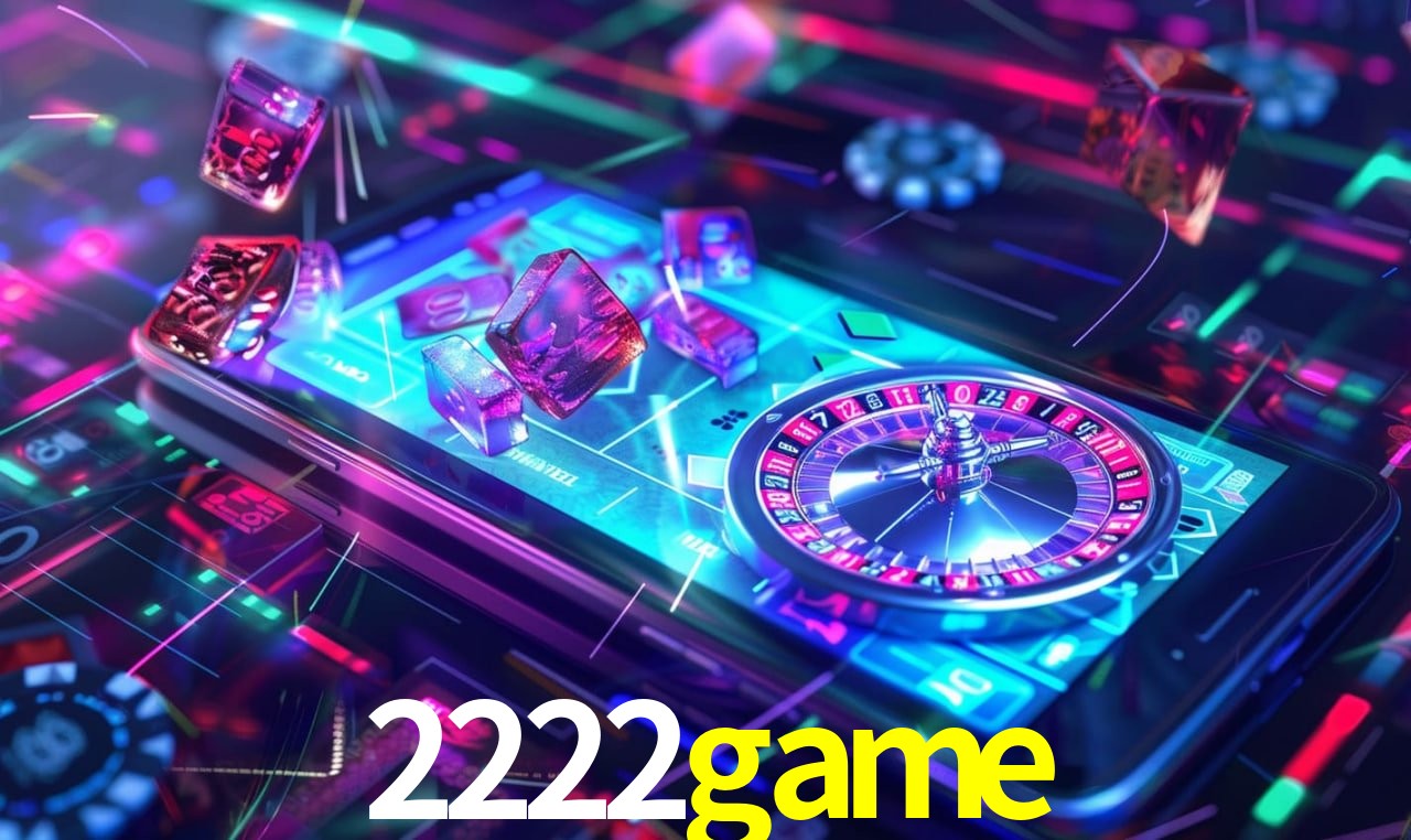 Casino VIP 2222game