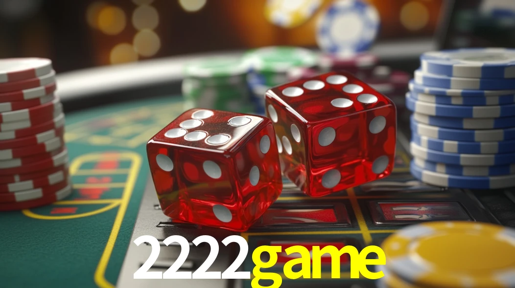 Daily Bonuses 2222game