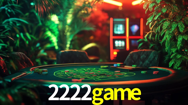 Tournaments 2222game