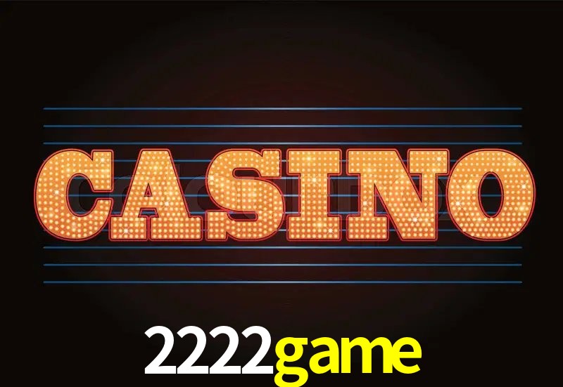 Jogo Spaceman 2222game