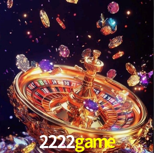 Casino Ao Vivo 2222game