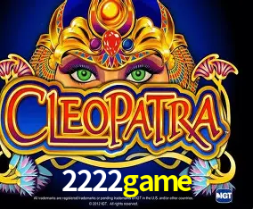 Descubra a Essência do 2222game: Nossa História e Compromissos